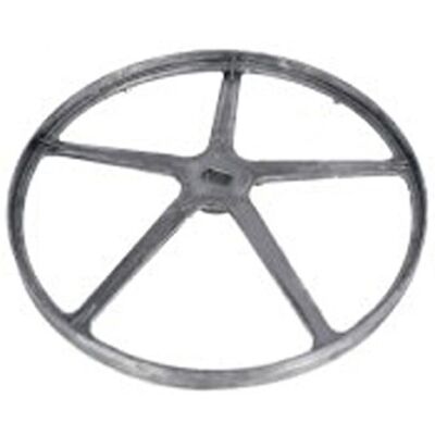 Ariston Hotpoint Indesit Whirlpool Scholtes Bauknecht - Pièce durable pour lave-linge Ariston Hotpoint Indesit Whirlpool Scholtes Bauknecht - Pièce durable pour lave-linge