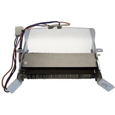 INDESIT - C00282396 - 2300W - Trocknerheizelement INDESIT - C00282396 - 2300W - Trocknerheizelement