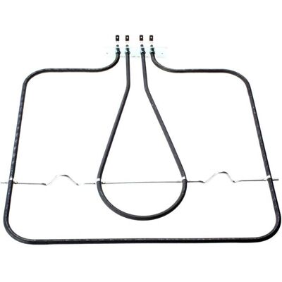 Candy - Ersatz unteres Heizelement - 1500W Candy - Ersatz unteres Heizelement - 1500W
