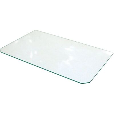 Vetro copertura cassetto verdura Ariston Vitre - parti frigorifero Vetro copertura cassetto verdura Ariston Vitre - parti frigorifero
