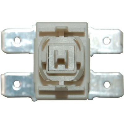 Ariston Hotpoint Scholtes Indesit - Interrupteur - Lave-vaisselle - Modèles Compatibles - Publicité Ariston Hotpoint Scholtes Indesit - Interrupteur - Lave-vaisselle - Modèles Compatibles - Publicité