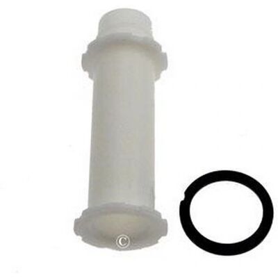 De Dietrich Modèle 32X3921 - Moyeu de hélice bras de lavage inférieur Lave-vaisselle De Dietrich Modèle 32X3921 - Moyeu de hélice bras de lavage inférieur Lave-vaisselle