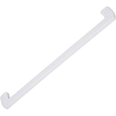Ripiano Ariston per frigorifero e congelatore - Originale Ripiano Ariston per frigorifero e congelatore - Originale