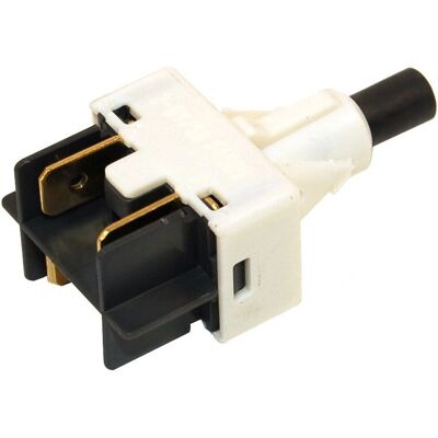 Interrupteur Modèle 1833120400 de Continental Edison - Compatible avec Divers Lave-Vaisselle - Publicité Interrupteur Modèle 1833120400 de Continental Edison - Compatible avec Divers Lave-Vaisselle - Publicité