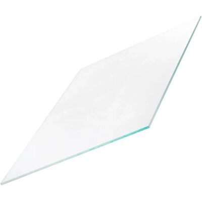 Estante superior para cajón de verduras - Whirlpool Estante superior para cajón de verduras - Whirlpool