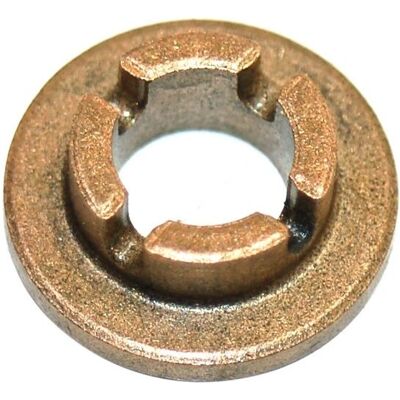 Ariston C00142631 - Supporto originale per lavatrice - Supporto tamburo originale Ariston C00142631 - Supporto originale per lavatrice - Supporto tamburo originale