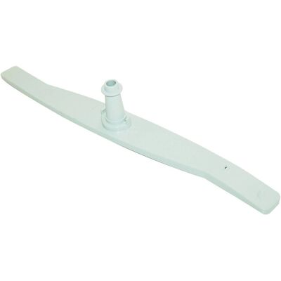 Bras de lavage inférieur pour lave-vaisselle - Compatible avec Divers Modèles Bras de lavage inférieur pour lave-vaisselle - Compatible avec Divers Modèles