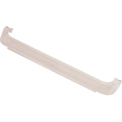 Ariston C00283224 - Scaffale porta del frigorifero Ariston C00283224 - Scaffale porta del frigorifero