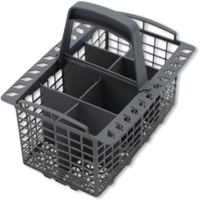 Hotpoint-Ariston Geschirrspülerkorb - C00079023 - Geschirrspüler Ersatzteil Hotpoint-Ariston Geschirrspülerkorb - C00079023 - Geschirrspüler Ersatzteil