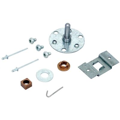Indesit C00095655 - Ersatzteil für Trockner Indesit C00095655 - Ersatzteil für Trockner