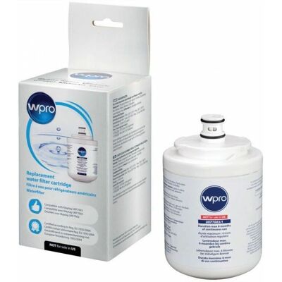 Beko 4346610101 Wasserfilter - Kühlschrank & Gefrierschrank Beko 4346610101 Wasserfilter - Kühlschrank & Gefrierschrank