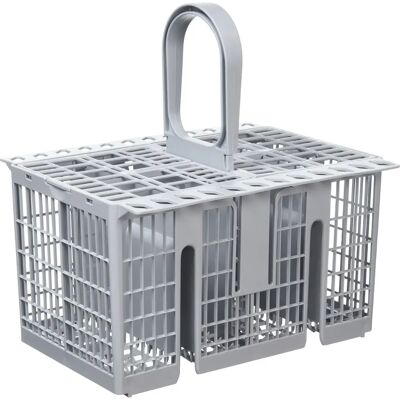 Hotpoint FDAL28 FDF780 FDF784 Geschirrspüler Besteckkorb - Geschirrspüler Zubehör Hotpoint FDAL28 FDF780 FDF784 Geschirrspüler Besteckkorb - Geschirrspüler Zubehör