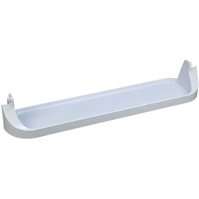 Ariston Hotpoint - Modell C00089093, C00086393, Balkon Kühlschrank - Kühlschrank & Gefriergerät Ariston Hotpoint - Modell C00089093, C00086393, Balkon Kühlschrank - Kühlschrank & Gefriergerät