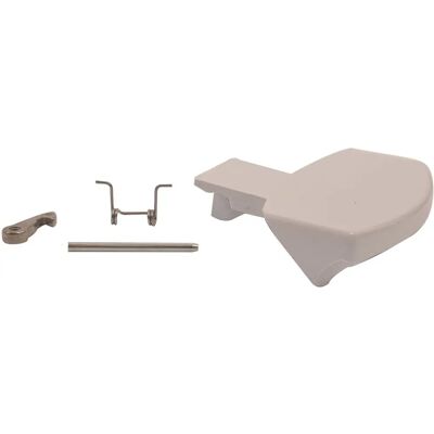 Scholtes - Türgriff - Waschmaschine - Kompatibel mit Whirlpool, Indesit, Ariston, Hotpoint Scholtes - Türgriff - Waschmaschine - Kompatibel mit Whirlpool, Indesit, Ariston, Hotpoint