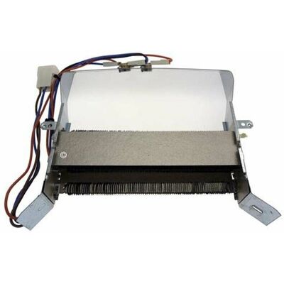 INDESIT - 2300W Trockner-Heizelement - 2300W INDESIT - 2300W Trockner-Heizelement - 2300W