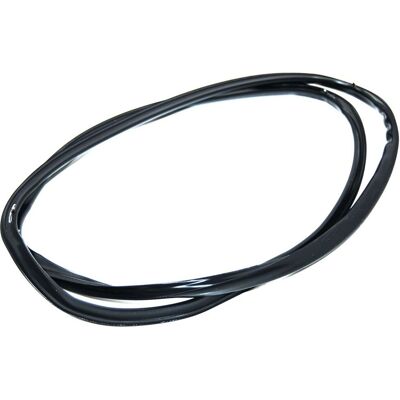 Guarnizione forno Ariston - 435x325mm - Adatta a gas ed elettrico Guarnizione forno Ariston - 435x325mm - Adatta a gas ed elettrico