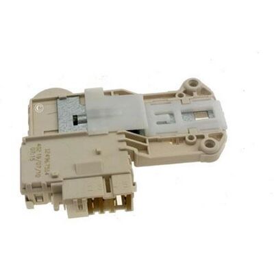Sicurezza Porta Electrolux AEG Whirlpool - Protezione per Lavatrice Sicurezza Porta Electrolux AEG Whirlpool - Protezione per Lavatrice