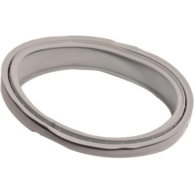Indesit Modèle 93152-34 Joint pour Lave-linge Indesit Modèle 93152-34 Joint pour Lave-linge