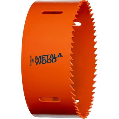 Bahco 3830-56-C Drill Hole Saw - Hole Saw Bahco 3830-56-C Drill Hole Saw - Hole Saw