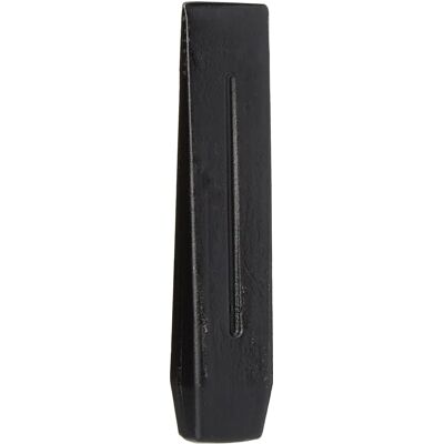 Bahco WS15 Klín na štiepání - 23 cm Ocel Bahco WS15 Klín na štiepání - 23 cm Ocel