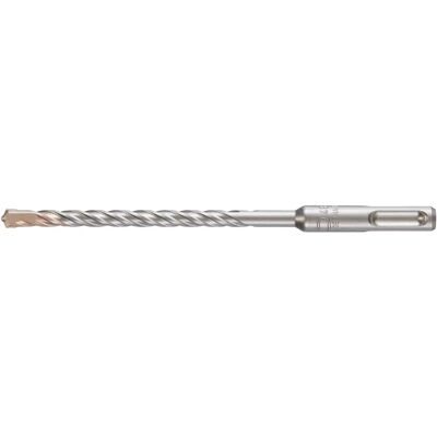 DeWALT DT9525 Punta SDS-Plus - Resistente, 7x160x100 mm DeWALT DT9525 Punta SDS-Plus - Resistente, 7x160x100 mm