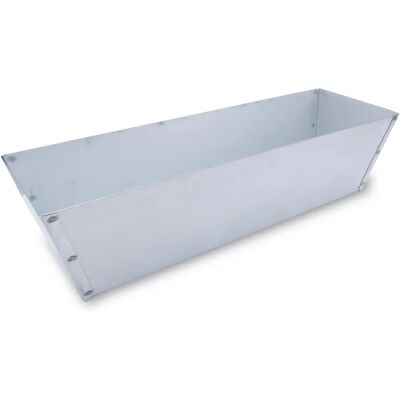 Marshalltown M813 Zink Gesso Pan Marshalltown M813 Zink Gesso Pan
