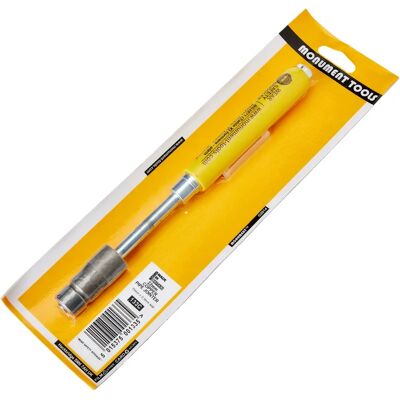 Monument 133c Socket Forming Tool - 22mm Socket Forming Tool Monument 133c Socket Forming Tool - 22mm Socket Forming Tool
