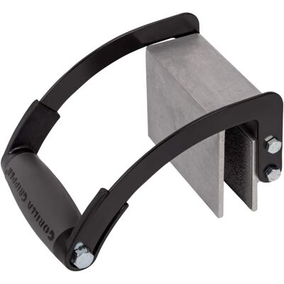 Roughneck 32620 Porte-porte Gorilla Gripper 35-50mm Roughneck 32620 Porte-porte Gorilla Gripper 35-50mm