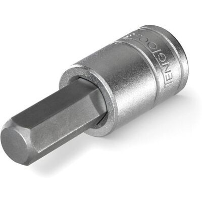 TENG TOOLS T2 Wkładka sześciokątna 5mm - Narzędzie TENG TOOLS T2 Wkładka sześciokątna 5mm - Narzędzie