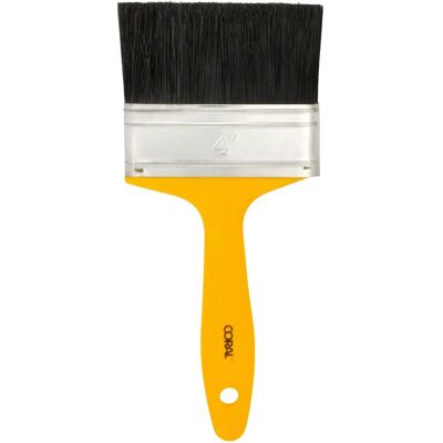 CORAL 31300 - kwast CORAL 31300 - kwast