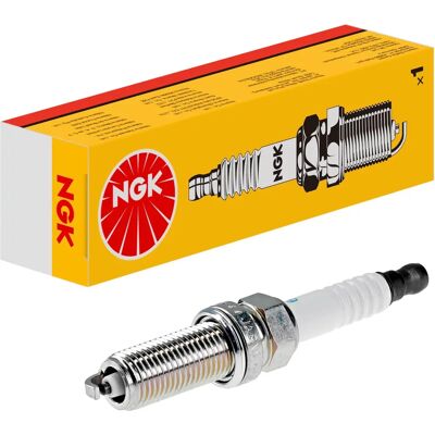 NGK LKAR8A-9 Zündkerze - Spark Plug NGK LKAR8A-9 Zündkerze - Spark Plug