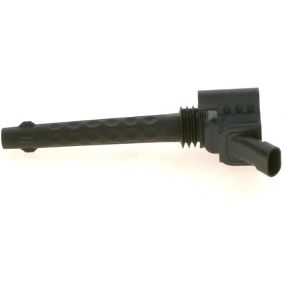 Bobine d'allumage Bosch 0221504024 - Bobine d'allumage Bobine d'allumage Bosch 0221504024 - Bobine d'allumage