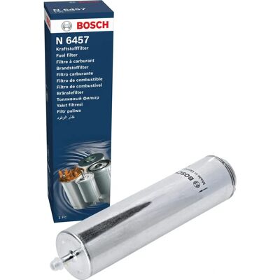 Bosch N6457 Diesel Filter - Hochleistungs OE-Qualität Bosch N6457 Diesel Filter - Hochleistungs OE-Qualität