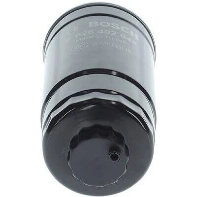 Bosch N2048 - Dieselfilter für Auto Bosch N2048 - Dieselfilter für Auto