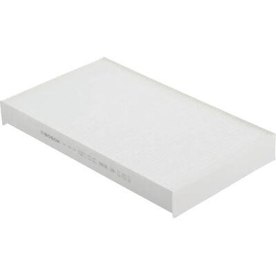 Bosch M2195 Passagierscabinefilter - Cabin Filter Bosch M2195 Passagierscabinefilter - Cabin Filter