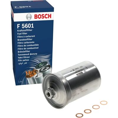 Bosch Modell 0450905601 Kraftstofffilter - Auto Ersatz Bosch Modell 0450905601 Kraftstofffilter - Auto Ersatz
