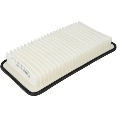 Bosch S9183 – Luftfilter fürs Auto Bosch S9183 – Luftfilter fürs Auto