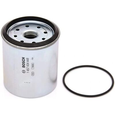 Bosch N4448 - Kraftstofffilter Bosch N4448 - Kraftstofffilter