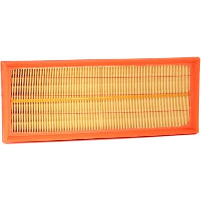 Bosch S9404 - Luftfilter - Partikelfangst - OEM-Qualität Bosch S9404 - Luftfilter - Partikelfangst - OEM-Qualität