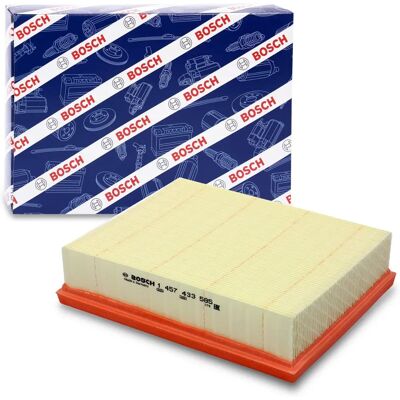 Bosch S3585 Luftfilter Bosch S3585 Luftfilter