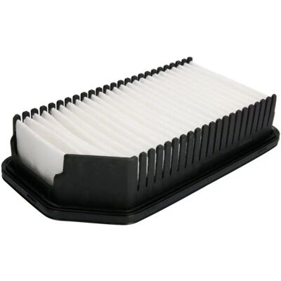 Bosch S0137 Luftfilter - Auto Ersatzteil Bosch S0137 Luftfilter - Auto Ersatzteil