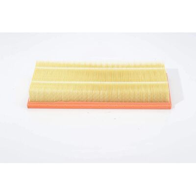 Bosch S3714 - Luftfilter - Auto Bosch S3714 - Luftfilter - Auto