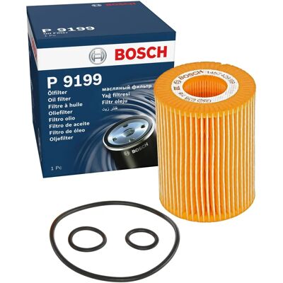 Bosch 1457429199 Ölfilter - Ölfilter Bosch 1457429199 Ölfilter - Ölfilter