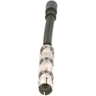 Bosch 0356912950 Tändkablar - Ignition Lead Bosch 0356912950 Tändkablar - Ignition Lead