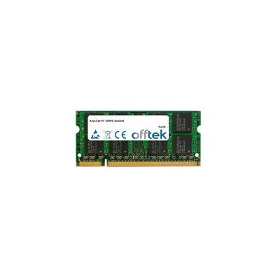 Offtek - 5053612087513 - 1GB - Memory Module - Publicité Offtek - 5053612087513 - 1GB - Memory Module - Publicité