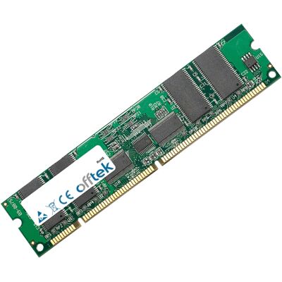 Fujitsu Siemens - Primergy K800 - 256MB - PC100 - RAM Fujitsu Siemens - Primergy K800 - 256MB - PC100 - RAM