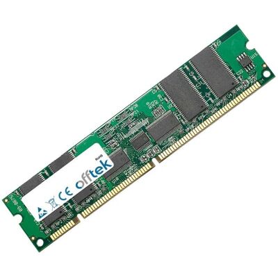 IBM-Lenovo Netfinity 5000 8659-8xx - 256 MB - PC100 - RAM IBM-Lenovo Netfinity 5000 8659-8xx - 256 MB - PC100 - RAM