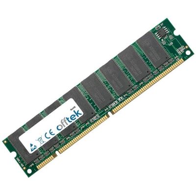 Offtek - Shuttle Hot-688v Pc133 - 512MB - RAM - Memory Module Offtek - Shuttle Hot-688v Pc133 - 512MB - RAM - Memory Module