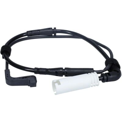 Bosch 1987473003 - Automobile Bosch 1987473003 - Automobile
