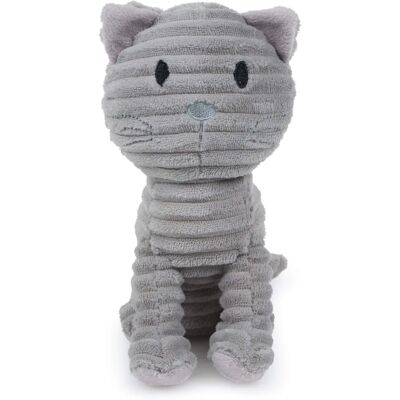 Petface Lulu Cord Jouet - Jouet Petface Lulu Cord Jouet - Jouet